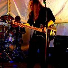 billforwell