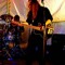 billforwell