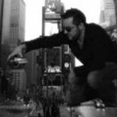 Martin Lyngsted Nielsen