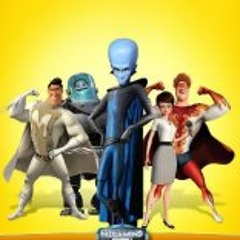 Enkhbayasgalan Paragon