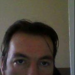 Christophe Lecomte 1