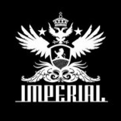 imperialone