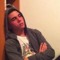 Manu Sants