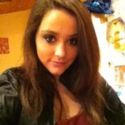 Stream aoife cusack music | Listen to songs, albums, playlists for free