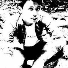 MuhAmmad Bayu Hidayat