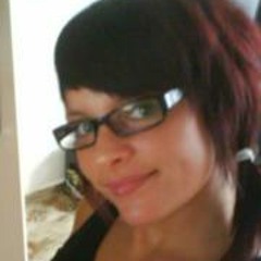 Monique Eulenstein