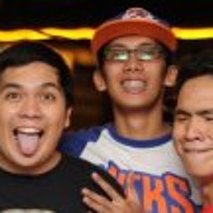 Adrian Tsibaihunter Arat