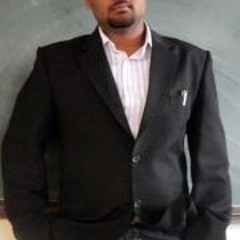 Arpan Nandi