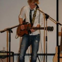 fredrik langsø (F.L)