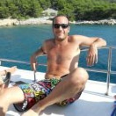 Roberto Benitez Martinez