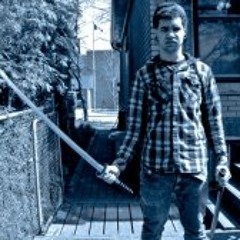 Evan Treachking Chambers