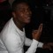 Du Barry
