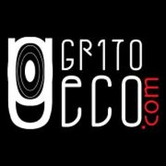 Grito Eco