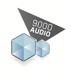 9000 Audio Podcasts