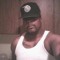 Pappy A Mason