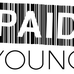 PaidYoung Ent.