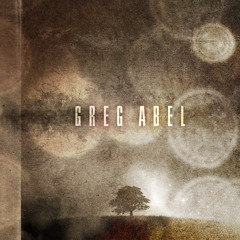 Greg Abel