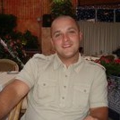 Andrew Ledwith