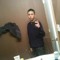 Erick Zeledon