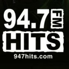 Martz HitsFm Montreal