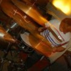 Edward Brendon Ranjo