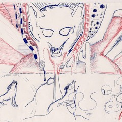 Feathered Coyote Records