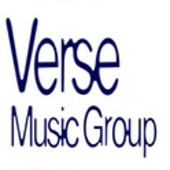 Verse Music Group