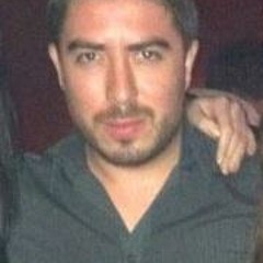 Alex Bautista Gonzalez