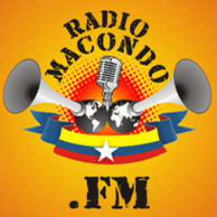 radiomacondo.fm