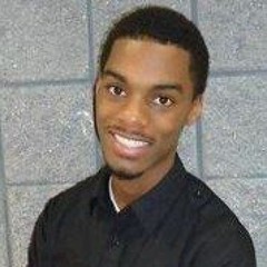 Ricardo Quantrell II