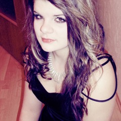 Kissin Dynamite - Six Feet Under