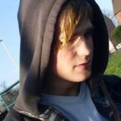 Kris Anderson Maddison