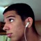 Aaron Almeida
