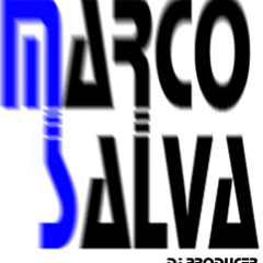 Marco Salva