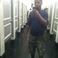 Alexander Moosey Moss