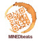 Minedbeats