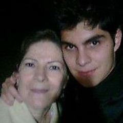 David guetta fuck me i m famous club fg dj radio 6 jan 2008