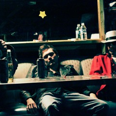 Objects In Space PDX