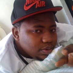 Pierre Roger Cousseillant