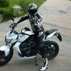 Hans Peter Königsbauer