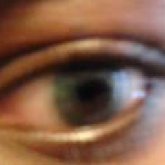 Raymond ParkourGodd Myles