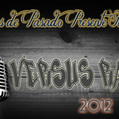 versusrap