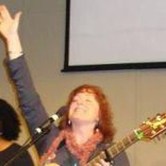Lori Durand Kennedy
