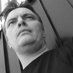 Julia's Song/Sun Rising