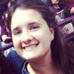 Milica G-Money Kezunović