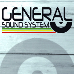 GENERAL SOUND SYSTEM