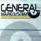 GENERAL SOUND SYSTEM