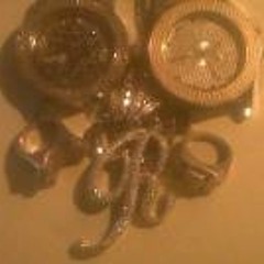 Geo Soucebending Rios