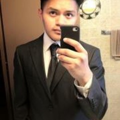 Nick Villa 1