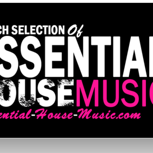 Stream music Listen to songs, albums